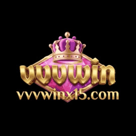 Profile photo of bbriosomarilou@gmail.com