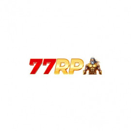 Profile photo of Hbproducciones2020@gmail.com