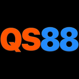 Profile photo of hdxhyvhbh@gmail.com