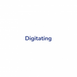 Profile picture of digitating@gmail.com