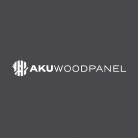 Profile picture of akuwoodpanel4@outlook.com