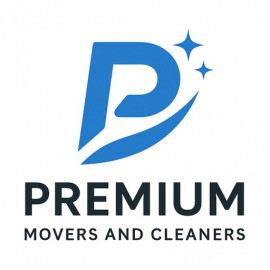 Profile photo of premiummoversandcleaners@gmail.com