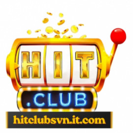 Profile photo of hitclubsvnitcom