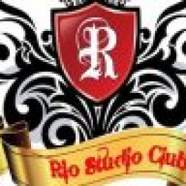 Profile picture of s.taos.kil.leur8@gmail.com