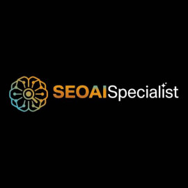 Profile picture of seoaispecialist2@gmail.com