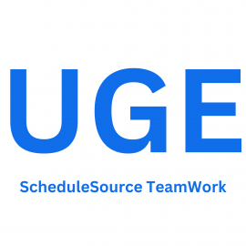 Profile photo of ugeschedulesourcecomco@outlook.com