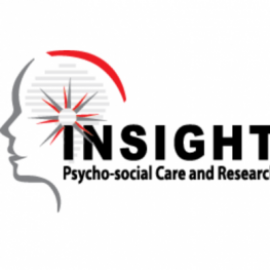 Profile photo of insightpsychosocialcare@gmail.com