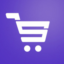 Profile picture of ourshopee.uae24@gmail.com