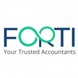 Profile picture of frtccntnt@gmail.com