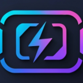 Profile photo of dillersovs7@gmail.com