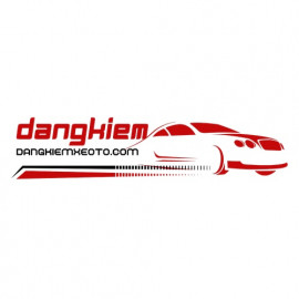 Profile picture of dangkiemxeotoho@gmail.com