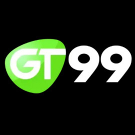 Profile photo of gt99money
