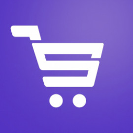 Profile picture of ourshopee.oman24@gmail.com