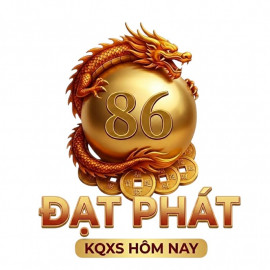 Profile photo of infoxosodatphat@gmail.com