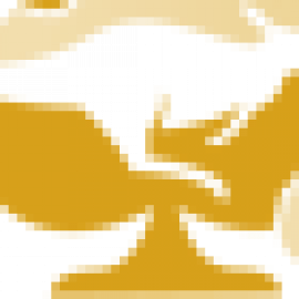 Profile photo of ausbestcasino@gmail.com