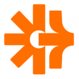 Profile photo of sunhariotitech01@gmail.com