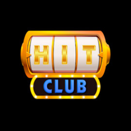 Profile photo of hitclub8888com@outlook.com