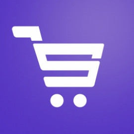 Profile photo of ourshopee.kuwait24@gmail.com