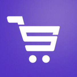 Profile photo of ourshopee.qatar24@gmail.com