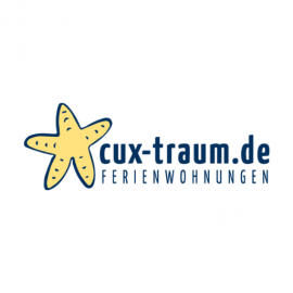 Profile picture of ferienwohnungduhnen@outlook.com
