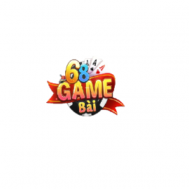 Profile photo of rabi352777@gmail.com