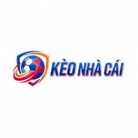 Profile picture of ngocanh2722872@gmail.com