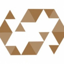 Profile picture of seosocioaptservice@gmail.com