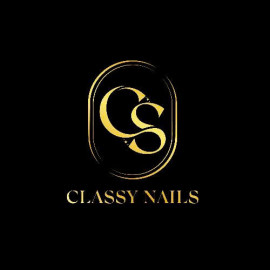 Profile photo of classynailscorpus@gmail.com