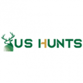 Profile photo of ushunts26@gmail.com