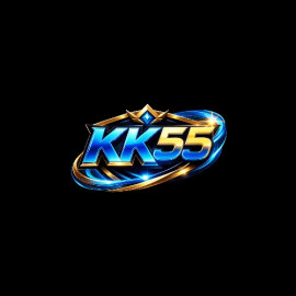 Profile photo of brasseauxealand946@gmail.com