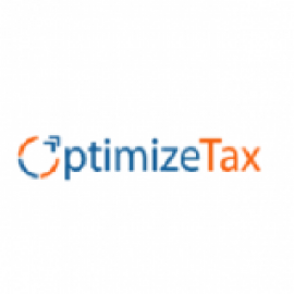 Profile picture of optimizetax012@outlook.com