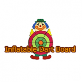 Profile picture of uniquewooden@outlook.com