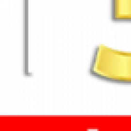 Profile photo of techwaveguy@gmail.com