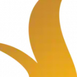 Profile photo of t.r.e.nt.onguhtire08@gmail.com