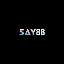 Profile photo of cameronxdeclanv@gmail.com