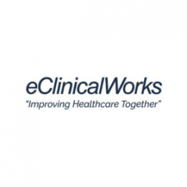 Profile photo of workeclinical@gmail.com