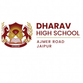 Profile photo of dhsajmerroad@gmail.com