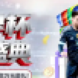 Profile photo of u.py.o.u47.9.0@gmail.com