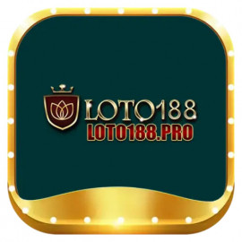 Profile photo of priceleonard240@gmail.com
