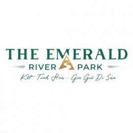 Profile photo of theemeraldriverpark@theemeraldriverparks.vn
