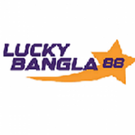 Profile picture of luckybangla88win@gmail.com