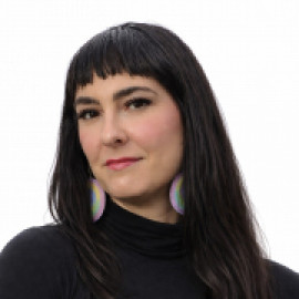 Profile picture of erikatwurth.01@gmail.com