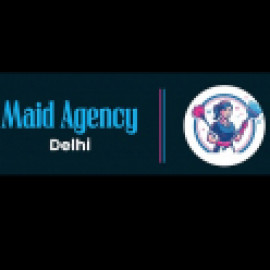 Profile photo of maidagencydelhi086@gmail.com