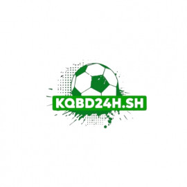 Profile photo of kqbd24hshtop