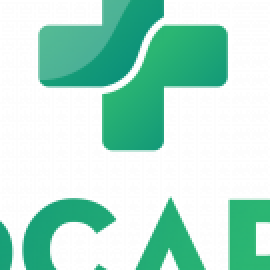 Profile photo of bcare.d.a.tli.chkham@gmail.com