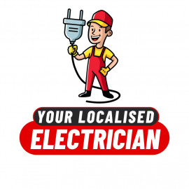 Profile picture of managelocalisedelectrician@gmail.com