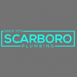 Profile picture of scarboroplumbing647@gmail.com