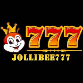 Profile picture of KurtBecker7021@gmail.com