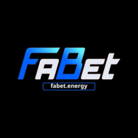 Profile photo of fabetenergy@outlook.com