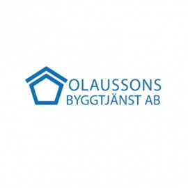 Profile photo of olaussonsbyggtjanst@outlook.com